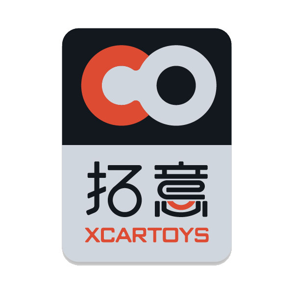 拓意玩具
