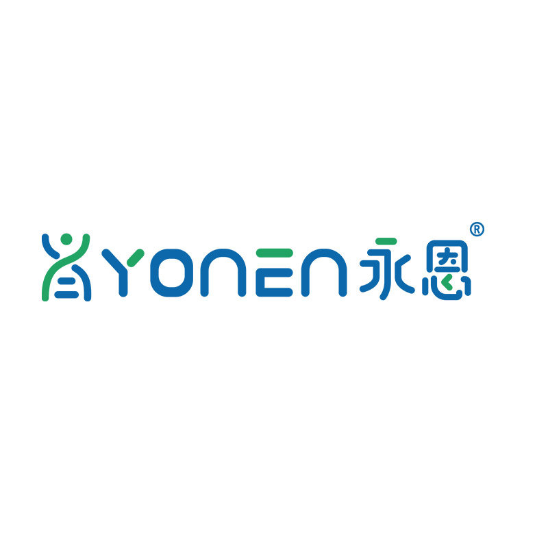 yonen永恩海外旗舰店
