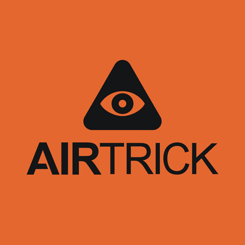 AIRTRICK电动轮滑鞋企业店