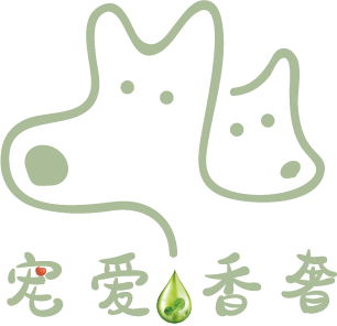 奔奔犬舍