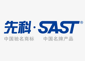 SAST先科影音工厂直营