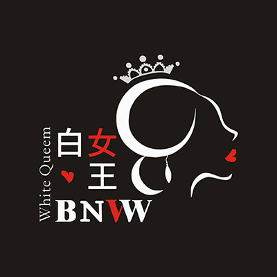 白女王WhiteQueen工房