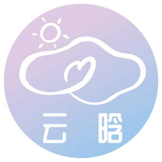 云晗旗舰店