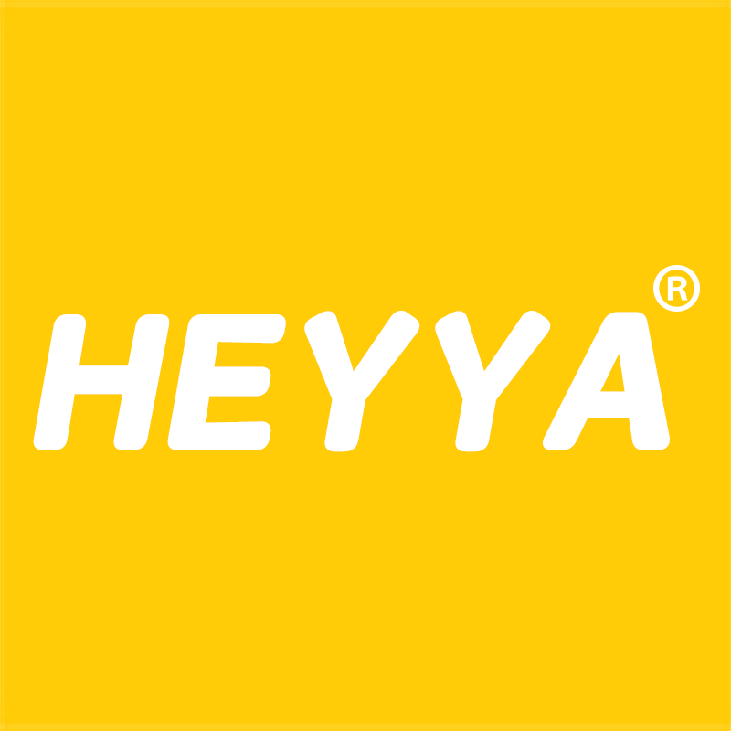 heyya喜鸭旗舰店