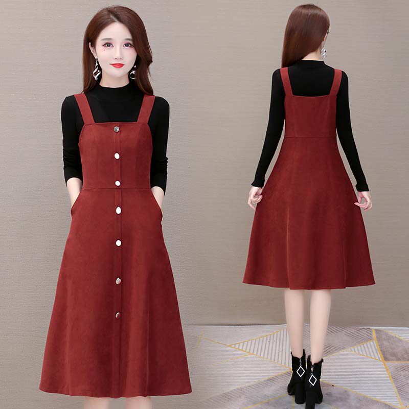 魅力妈妈服饰店