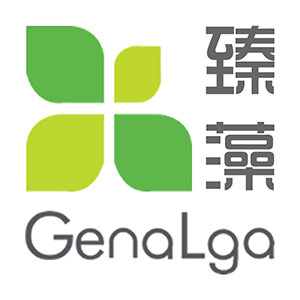 臻藻生物浩欣官方企业店