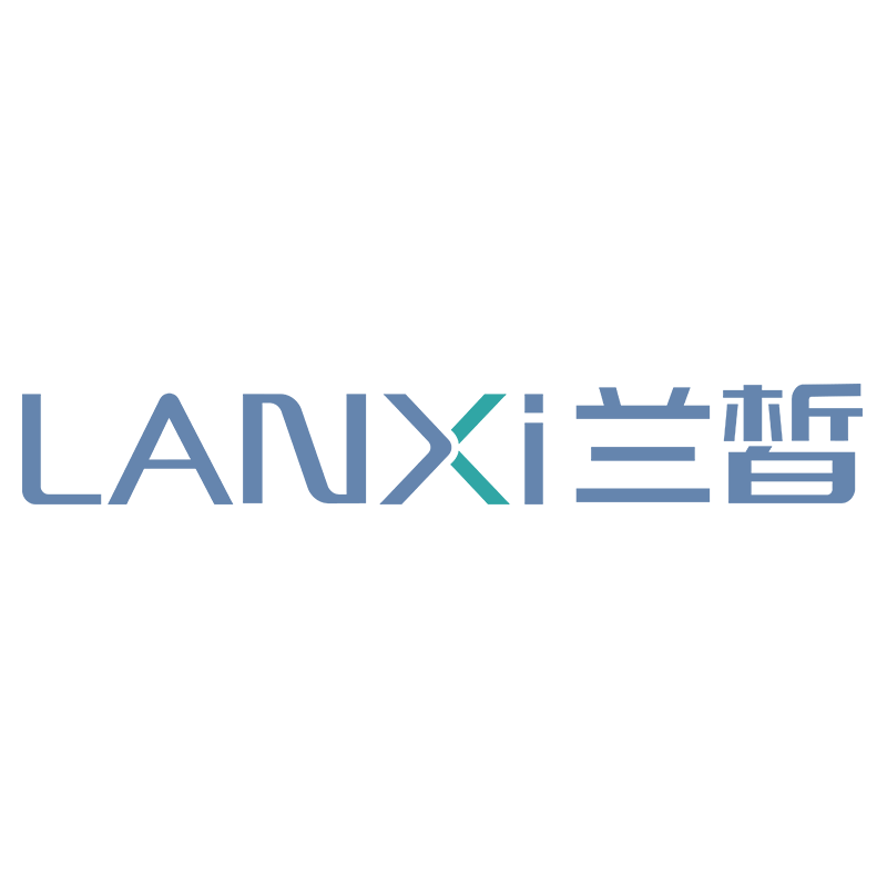 兰皙化妆品旗舰店