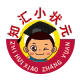知汇小状元旗舰店 店铺LOGO