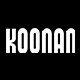 koonan卡纳旗舰店