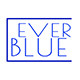 走失的blue