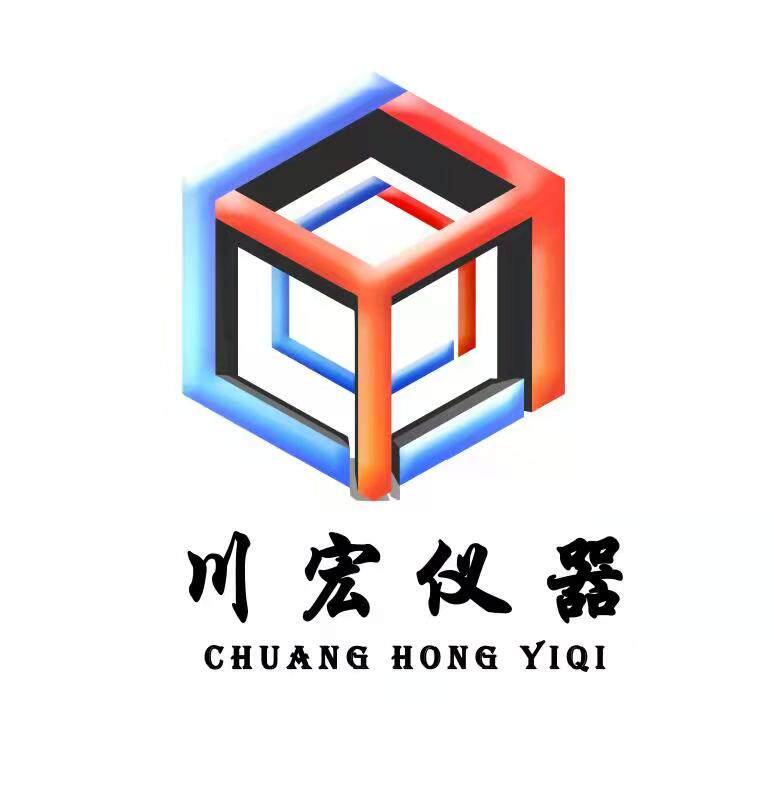 上海川宏实验仪器厂