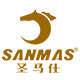 SANMAS旗舰店
