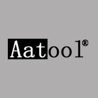 aatool旗舰店 店铺LOGO
