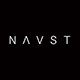 NAVST杂货铺