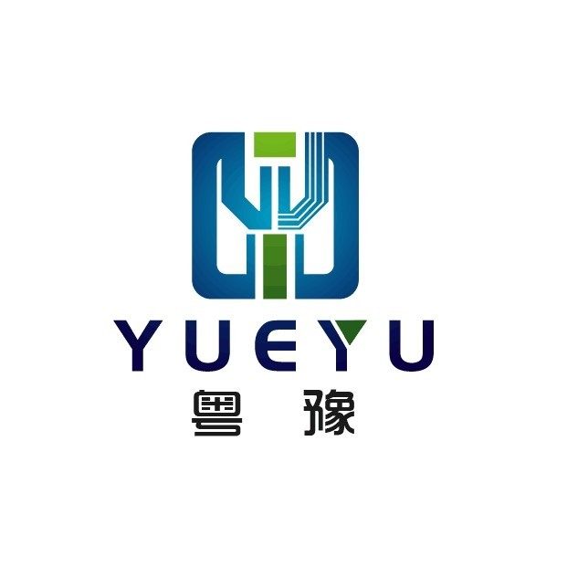 粤豫电子开发店