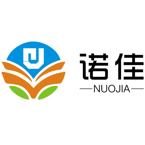 诺佳图书专营店 店铺LOGO