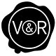 VIKTOR&ROLF维克多与罗夫香水官方旗舰店