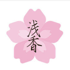 柚见精品好物品牌馆