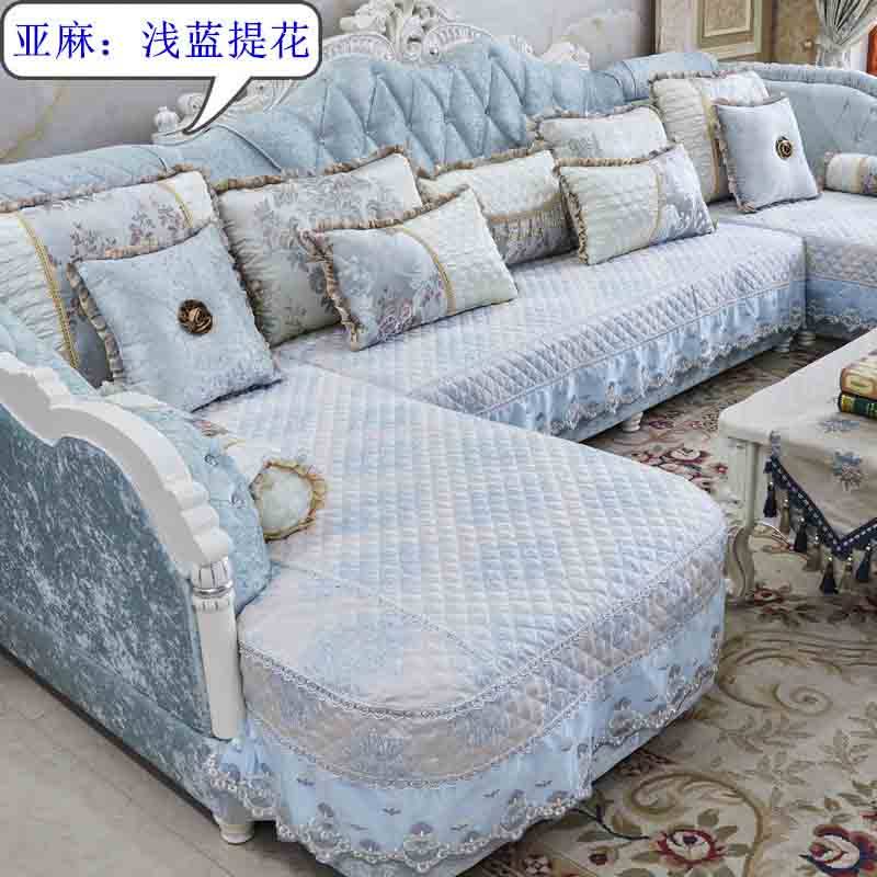 欧式坐垫定制店