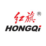 华南仪器仪表直销处