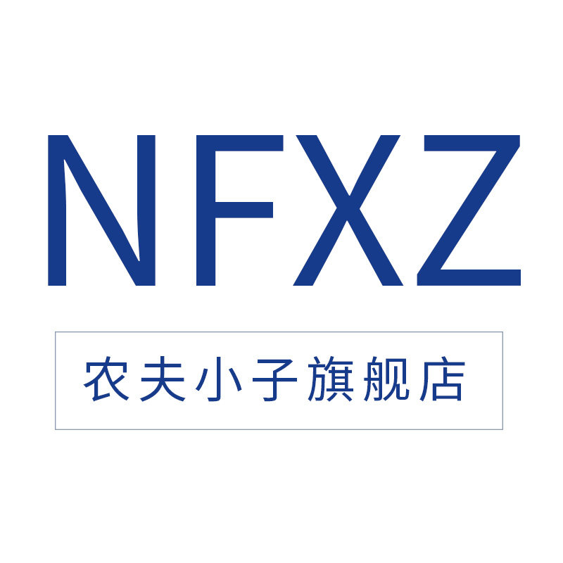 农夫小子旗舰店