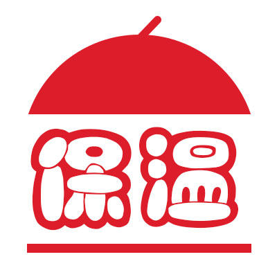 保温袋加工厂
