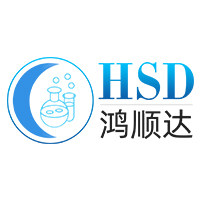 深圳鸿顺达PCB耗材