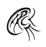 CIRCLECUSTOM 店铺LOGO
