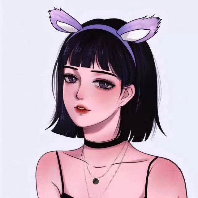 JJY工作室