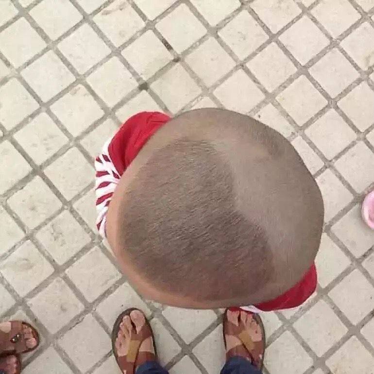 更新书包