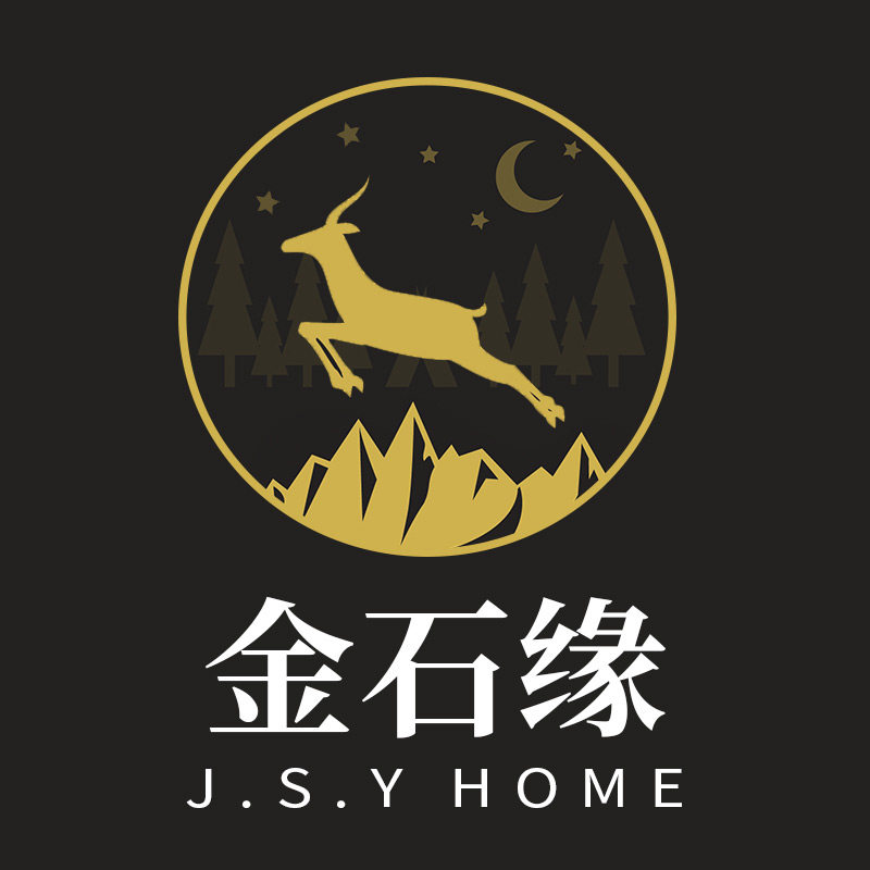 金石缘旗舰店