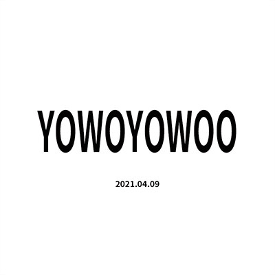 yowoyowoo