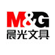亿客办公专营店