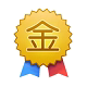 经典床品家居 店铺LOGO