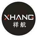 祥航数码专营店