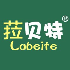 菈贝特旗舰店
