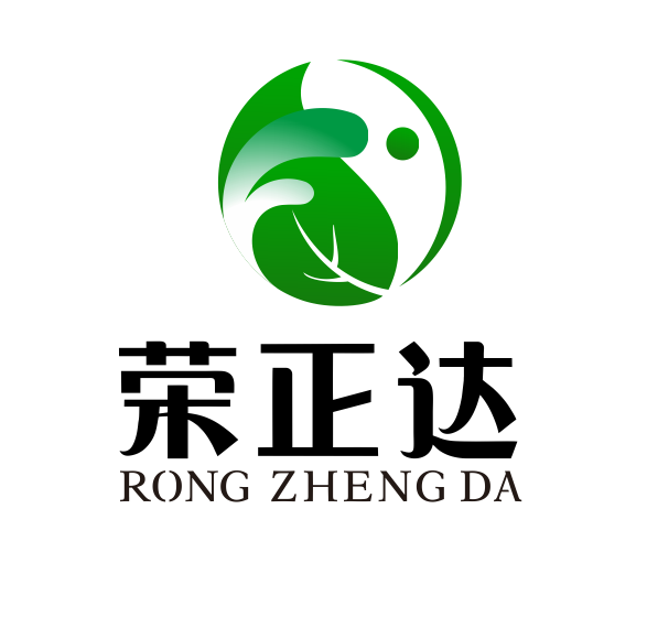 荣正达沙县小吃配料店
