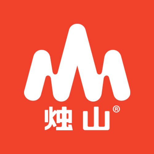 烛山旗舰店