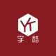 宇酷包装 店铺LOGO