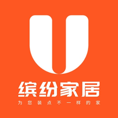 缤纷家居饰品
