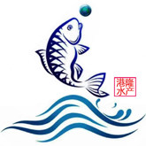 港隆水产养殖基地