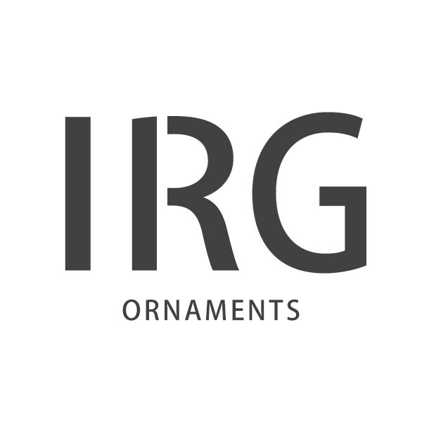 IRONGEER旗舰店