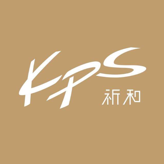 广州恒佳KPS祈和电器直销店