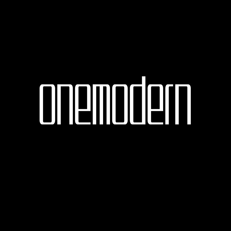 onemodern旗舰店