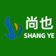 尚也旗舰店