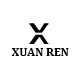 宣人旗舰店