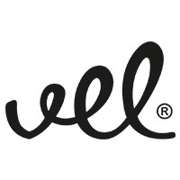 VEL海外旗舰店
