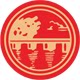 苏稽旗舰店 店铺LOGO