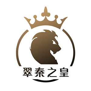 翠秦之皇旗舰店