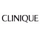 Clinique倩碧官方旗舰店
